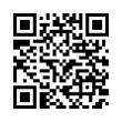 Côd QR