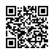 QR kȏd