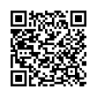 QR kȏd