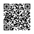 QR Kodea