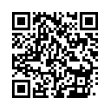 Côd QR