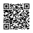 QR kȏd