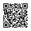Cód QR