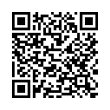 QR Code (код быстрого отклика)