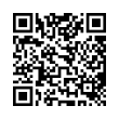 Côd QR