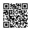 Codi QR