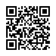 QR رمز