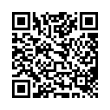 QR Code (код быстрого отклика)