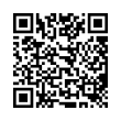 Κώδικας QR