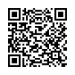 QR kȏd
