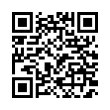 QR կոդ