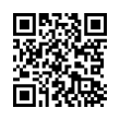 QR կոդ