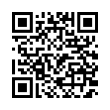 QR رمز