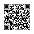 Κώδικας QR