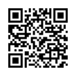 Codi QR