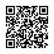 QR կոդ