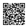 Mã QR