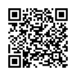 Cód QR