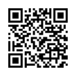 QR رمز