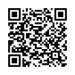 Cód QR