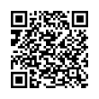 QR Kodea