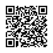 QR Code (код быстрого отклика)