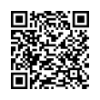 QR Code (код быстрого отклика)