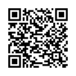 QR Code (код быстрого отклика)