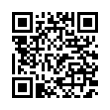 Mã QR