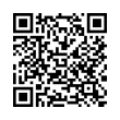 Κώδικας QR
