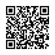 QR Code (код быстрого отклика)