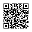 QR Kodea