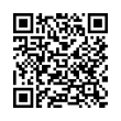 Cód QR