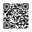 QR Kodea