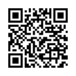 QR رمز