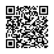 Côd QR
