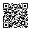 QR Kodea
