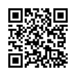 QR رمز