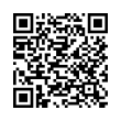 QR kȏd