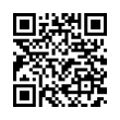 QR Kodea