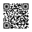 QR رمز