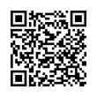 QR Kodea