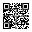 QR Kodea