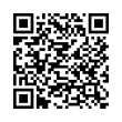 QR Code (код быстрого отклика)