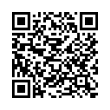 QR կոդ