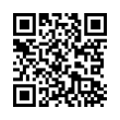 QR رمز