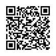 QR Code (код быстрого отклика)