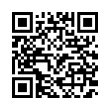 Κώδικας QR