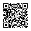 QR Code (код быстрого отклика)