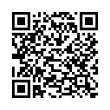 QR Kodea